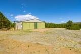 751 County Road 634.2 - Photo 46