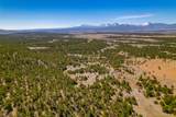 751 County Road 634.2 - Photo 47