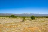 751 County Road 634.2 - Photo 49