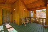751 County Road 634.2 - Photo 5