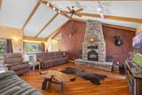 751 County Road 634.2 - Photo 6