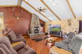 751 County Road 634.2 - Photo 7