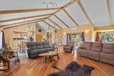 751 County Road 634.2 - Photo 8
