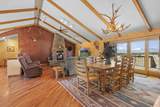 751 County Road 634.2 - Photo 9