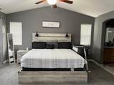 711 Corundum Rd - Photo 15