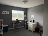 711 Corundum Rd - Photo 16