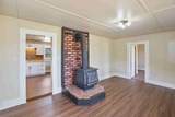 1410 Co Rd 90 - Photo 10
