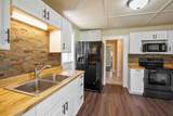 1410 Co Rd 90 - Photo 11
