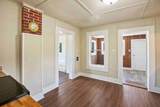 1410 Co Rd 90 - Photo 12