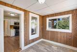 1410 Co Rd 90 - Photo 13