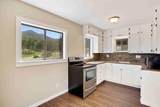 1410 Co Rd 90 - Photo 14