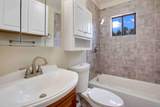 1410 Co Rd 90 - Photo 15