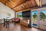 1410 Co Rd 90 - Photo 6
