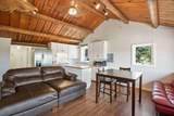 1410 Co Rd 90 - Photo 7