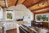 1410 Co Rd 90 - Photo 8