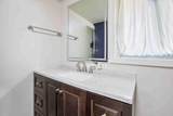 1410 Co Rd 90 - Photo 9