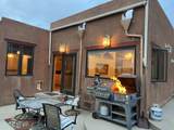 32919 Lake View Rd - Photo 10