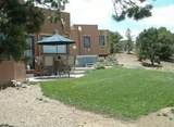 32919 Lake View Rd - Photo 11