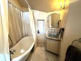 32919 Lake View Rd - Photo 14