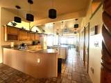 32919 Lake View Rd - Photo 2