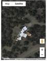 32919 Lake View Rd - Photo 28
