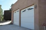 32919 Lake View Rd - Photo 29