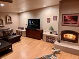 32919 Lake View Rd - Photo 3