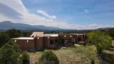 32919 Lake View Rd - Photo 30