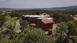 32919 Lake View Rd - Photo 31
