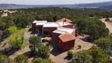 32919 Lake View Rd - Photo 32