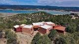 32919 Lake View Rd - Photo 33