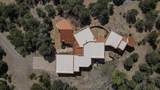 32919 Lake View Rd - Photo 35