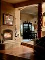 32919 Lake View Rd - Photo 4