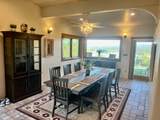 32919 Lake View Rd - Photo 5