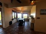 32919 Lake View Rd - Photo 7