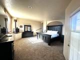 32919 Lake View Rd - Photo 8