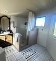 32919 Lake View Rd - Photo 9