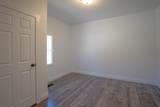 224 Kansas - Photo 12