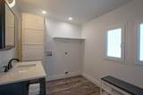 224 Kansas - Photo 14