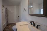 224 Kansas - Photo 15