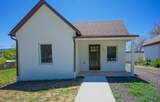 224 Kansas - Photo 2