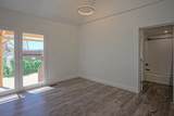 224 Kansas - Photo 20