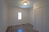 224 Kansas - Photo 21