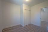 224 Kansas - Photo 22