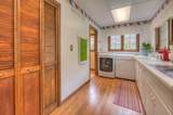 5320 Us-160 - Photo 10