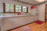 5320 Us-160 - Photo 11