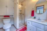 5320 Us-160 - Photo 12