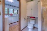 5320 Us-160 - Photo 13