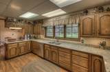 5320 Us-160 - Photo 14