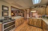 5320 Us-160 - Photo 15